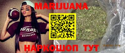 трава Брянск
