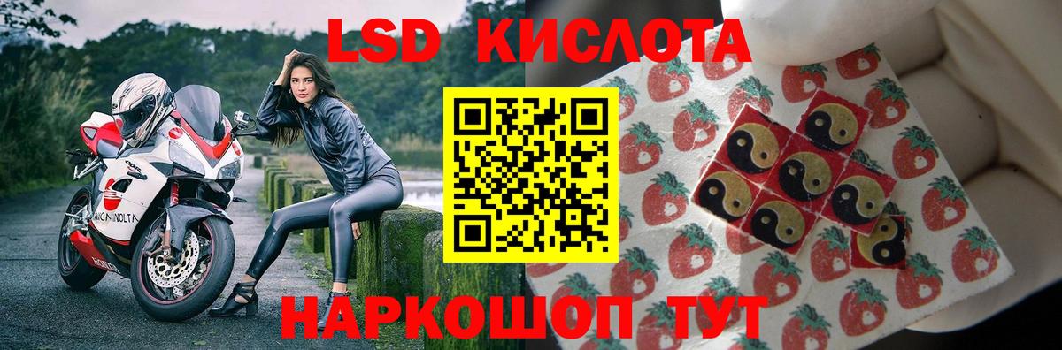Лсд 25 экстази  OMG tor  Зерноград  Вход с VPN  LSD-25 экстази ecstasy  ЛСД экстази ecstasy 